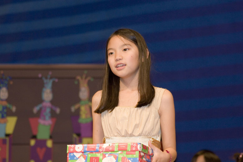 122408-musical (16).jpg